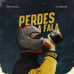 Perdes A Fala |Prod.Jovem Privado|