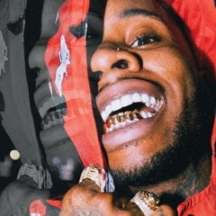 Tory Lanez - Feel It