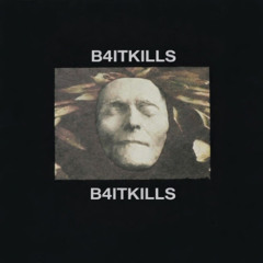 onlygrunt + wokadyn - fake (0ne0nd0nly) [8bit exclusive]