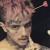 Artwork for Lil peep - Nothing really matters (supernova  reflection remix)
