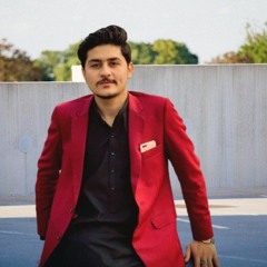 Rasha_Pa_De_Lare__Bilawal_Sayed__Ajmal_Khattak_Baba__Pashto_Songs_2023(256k).mp3