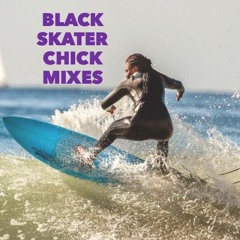 Soca and Afrobeats Sexy Cruising Mix