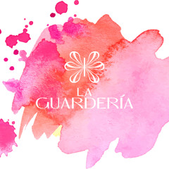 LA GUARDERÍA 084 // June 2025