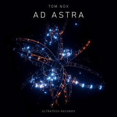 Ad Astra EP  [ULTRATECH RECORDS]