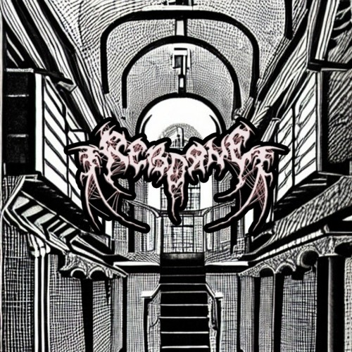 REBORNE X DARKSIDE CLICK - THE DEVIL