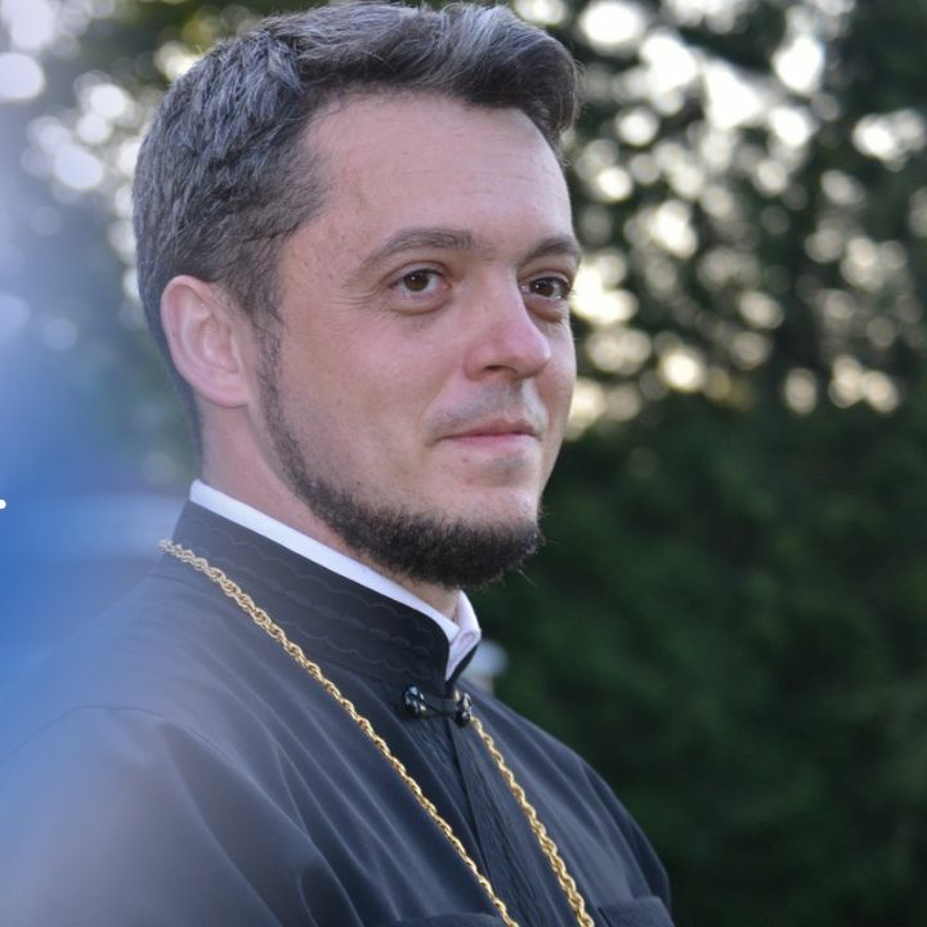 Ресторація життя_епізод 63_Сила матерів