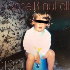 Ein Geschenk