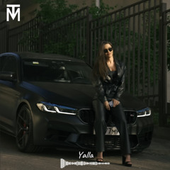 Yalla