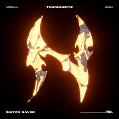 Feel Me (Original Mix)