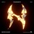 Artwork for Feel Me (Original Mix)