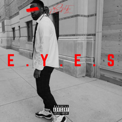 E.Y.E.S