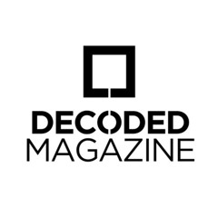 Decoded Magazine Mix Of The Month August Submission - Andrew Allsgood