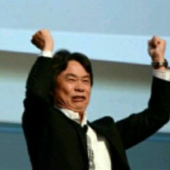 feel like this happy man do
