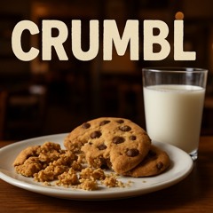 crumbl