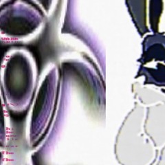 1 take - no-space demo