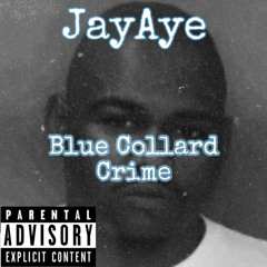 JayAye-No Designer Needed