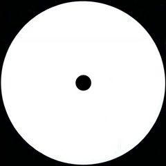 Zeykau - Stay (Original mix) -FREE DOWNLOAD-