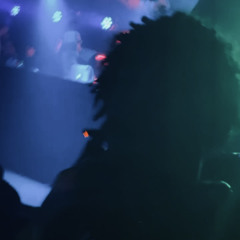 Mihara ft. glory99kid (mxhara)