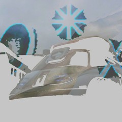 nroute555555555f0rwardthrueverything (very low volume plano astral