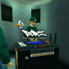 Blend it like Beckham DJ mix artwork - Electronic music tracklist cover image