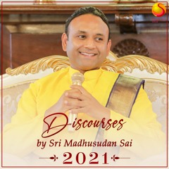 40 Discourse - 12 Dec 2021