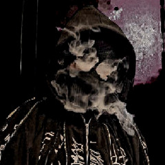 meet my 44 (prod. cruxrgxx)