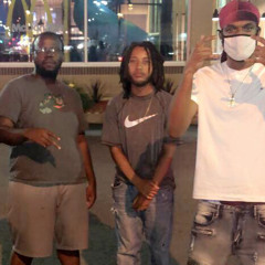 YK Diner0 ft HD, Zeph - 2k