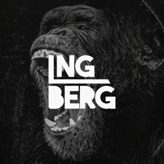 Bolaget - Ikväll igen x Better Off Alone (Ingberg Remix)