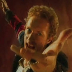 Viva La Vida bản tiếng Việt