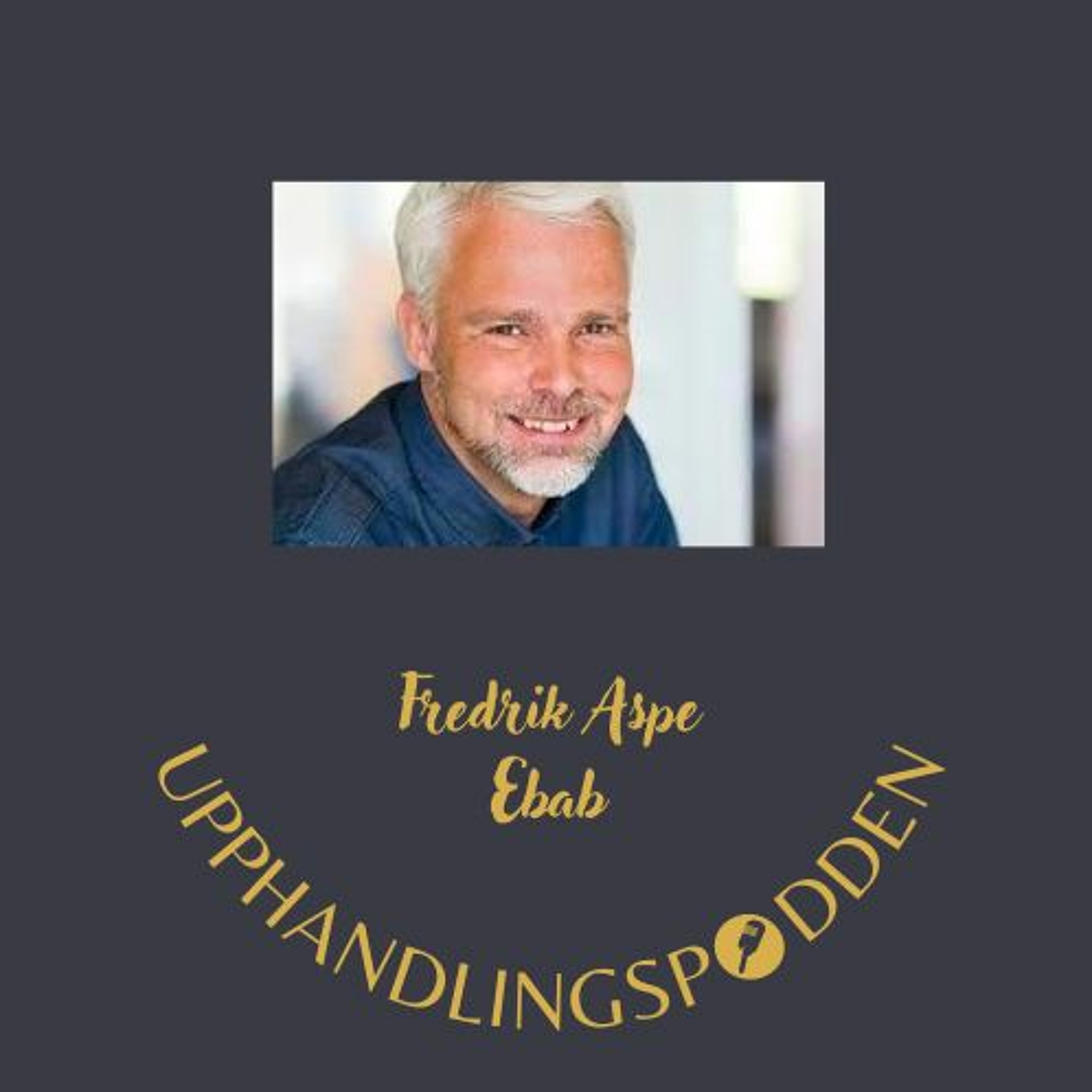 Upphandlingspodden.se
