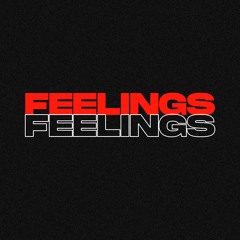 Feelings (feat. A2bsan)