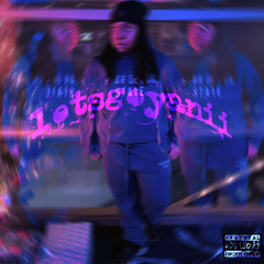 CATER 2 U TYPE BEAT/JERSEY CLUB @LETSGOYANII
