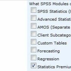 Spss Free Download Full Version For Windows 7 64 31
