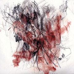 dafuq (prod. kurane)