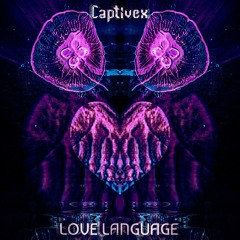 Love Language