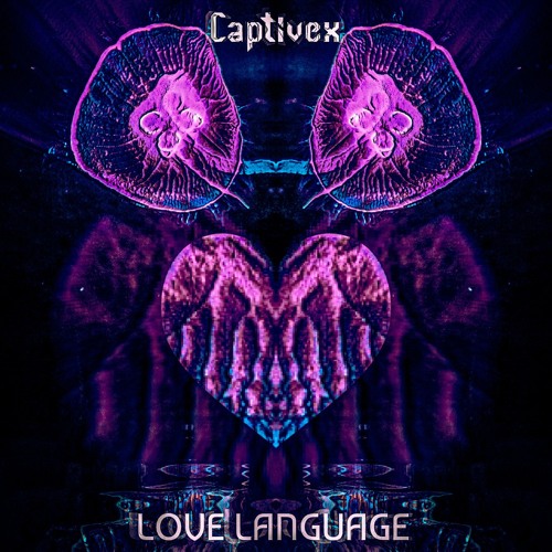 Love Language