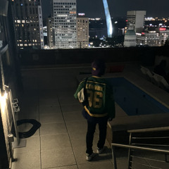 Latto Brokey freestyle