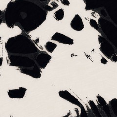 Monolithic Otolithic Monument