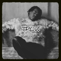 Genezio -CHANGER LES IDÉES (MbokaTrap Remix)