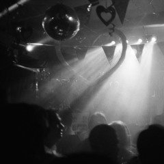 02 - beatport x noisescene competition