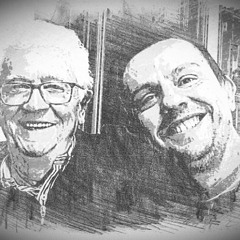 compo20230422 (Inconmensurable)