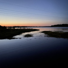 Lip locking (prod. gelo)