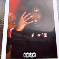 mr majestic / intro  (kanbuu)