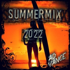 Summer Set 2022 (Ad Vance)-(HQ)