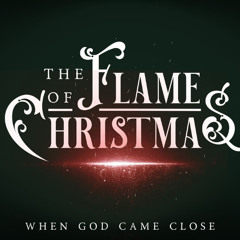 The Shepherds and Us | 12/14/2025