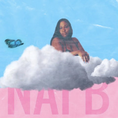 Nai B - _Lock U  Down Freestyle_.mp3