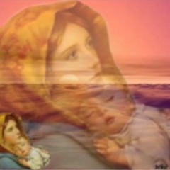 ثيؤطوكية يوم السبت باللغة العربية لفريق الشهيد أبو فام الجندي