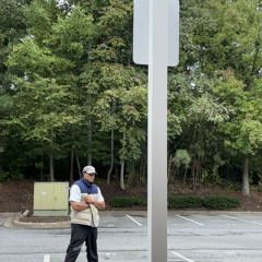 Travelin 🛫🌃✨