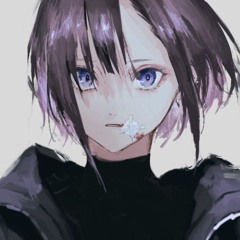 Shinsekai Ver.EMA