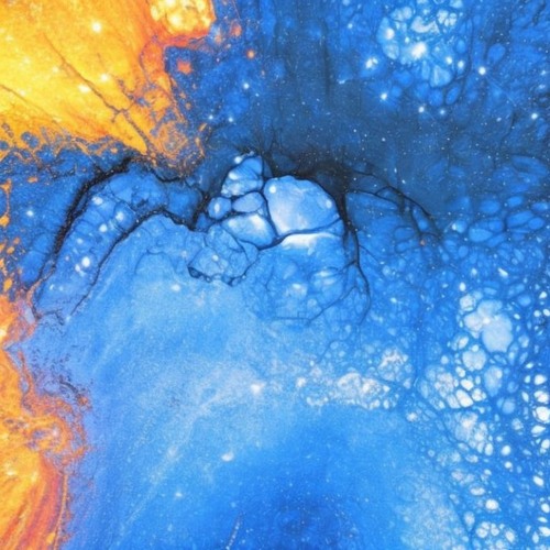DEFINITE CIRCLES MIX